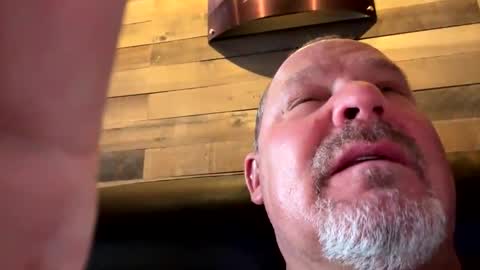 makeyousquirt1969 online show from January 2026 08:12:02 PM