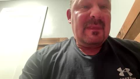 makeyousquirt1969 online show from January 2026 09:40:02 PM