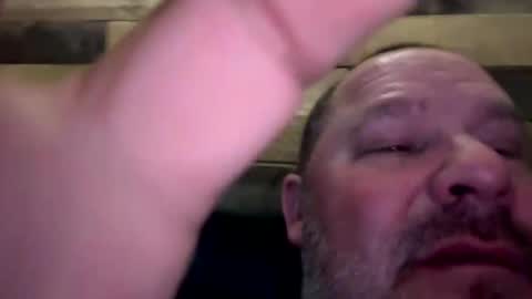 makeyousquirt1969 online show from February 2026 06:43:02 AM