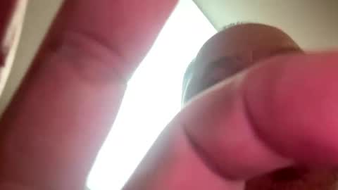 makeyousquirt1969 online show from February 2026 07:32:02 PM