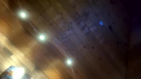 makeyousquirt1969 online show from February 2026 07:54:02 AM