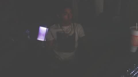 Snapshot of makhulu0 chatting on June 2026 04:36:02 AM makhulu0 online show from June 2026 04:36:02 AM
