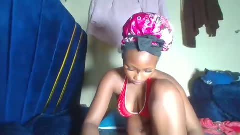 Eva online show from March 2026 01:31:02 AM