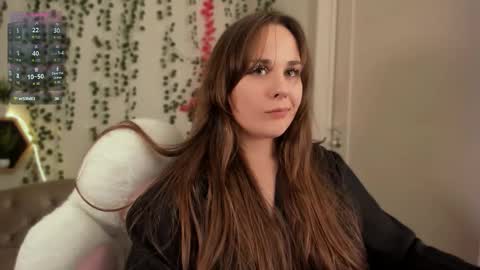 Makima online show from December 2025 08:38:02 PM