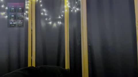 Kate online show from April 2026 10:05:01 AM