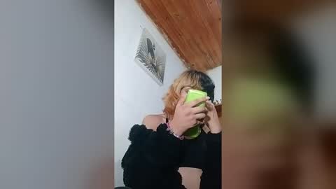 makimorningstar online show from March 2026 05:55:02 AM