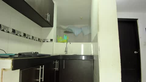 Snapshot of making_sex01 chatting on December 2024 11:13:02 PM making_sex01 online show from December 2024 11:13:02 PM