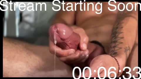 Snapshot of makingmoans chatting on December 2024 10:23:01 PM Mack Makingmoans Twitter online show from December 2024 10:23:01 PM