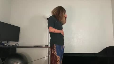 Mack  Makingmoans Twitter online show from November 2025 03:22:02 PM