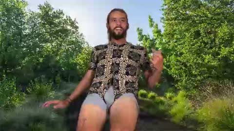 Mack  Makingmoans Twitter online show from June 2026 12:40:01 PM