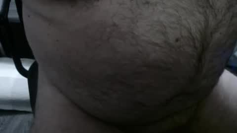 Snapshot of makmecum11 chatting on February 2025 05:40:01 AM makmecum online show from February 2025 05:40:01 AM