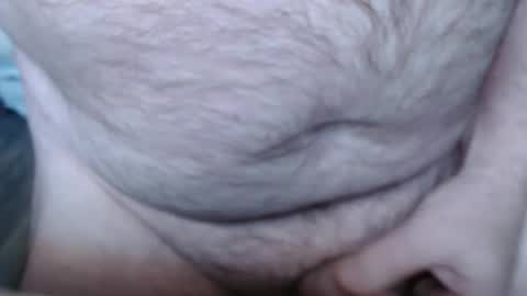 Snapshot of makmecum11 chatting on March 2025 05:28:02 PM makmecum online show from March 2025 05:28:02 PM