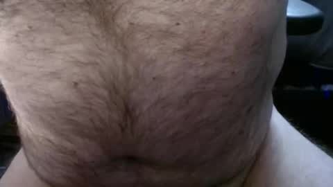 Snapshot of makmecum11 chatting on November 2025 07:16:01 AM makmecum online show from November 2025 07:16:01 AM