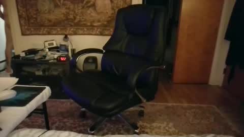 Jack online show from April 2026 01:15:01 AM