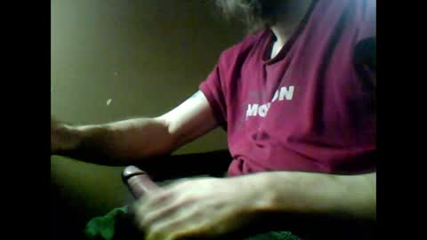 Mako the Latin lover online show from March 2026 10:07:01 PM