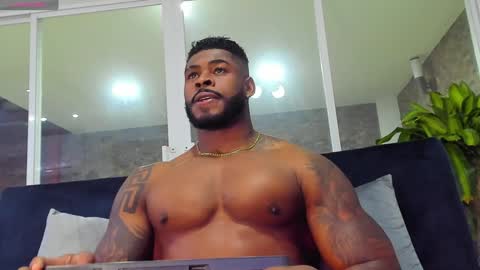 Makonnen online show from December 2024 11:49:02 AM