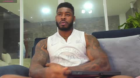 Makonnen online show from December 2024 03:05:02 AM