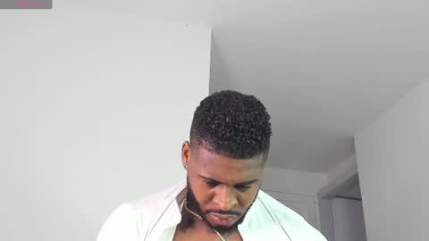 Snapshot of makonneen chatting on June 2026 02:53:01 AM Makonnen online show from June 2026 02:53:01 AM
