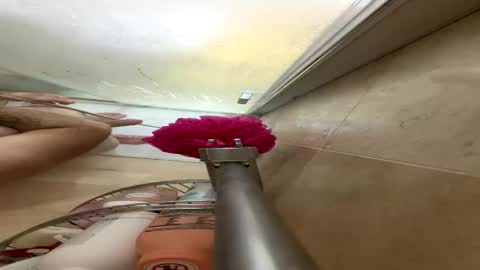 makromarko online show from April 2026 12:56:01 AM