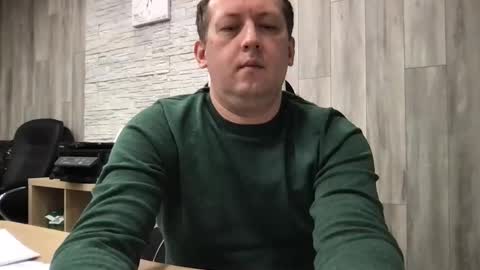 maksoffice online show from January 2026 12:31:01 PM