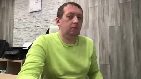 maksoffice online show from January 2026 10:09:02 AM