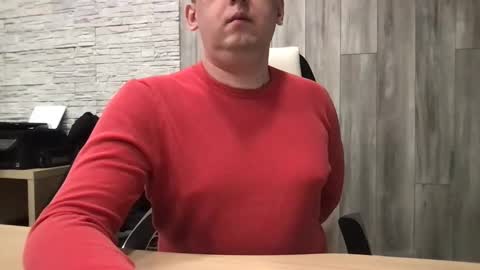 maksoffice online show from February 2026 10:00:02 AM