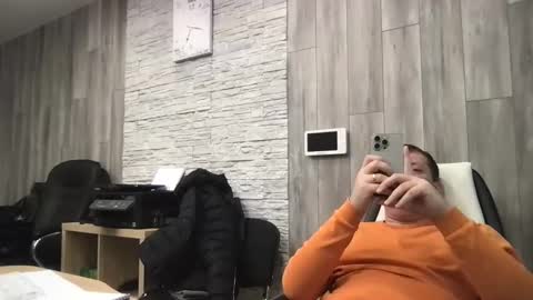 maksoffice online show from March 2026 10:33:01 AM