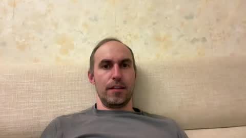 maksifed online show from June 2026 08:48:01 PM