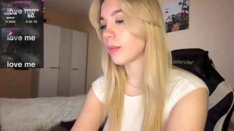 maksisisia online show from October 2025 10:06:02 PM