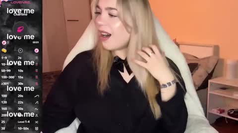 maksisisia online show from October 2025 02:34:01 PM