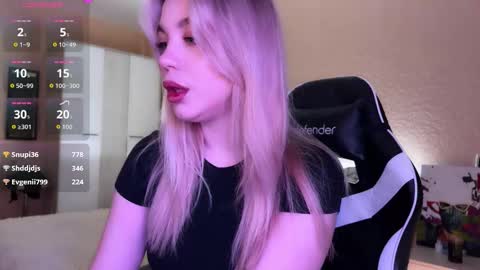 maksisisia online show from November 2025 04:42:01 PM