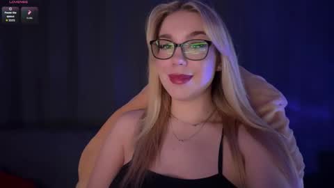 maksisisia online show from January 2026 07:11:01 PM