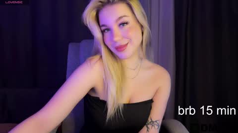 maksisisia online show from March 2026 03:08:02 PM