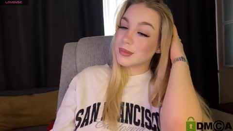 maksisisia online show from March 2026 02:22:02 PM