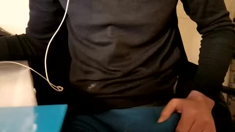 makukabig online show from February 2025 09:33:01 AM