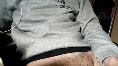 makukabig online show from March 2025 09:13:01 AM