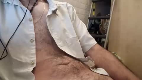 makukabig online show from September 2025 09:27:02 PM