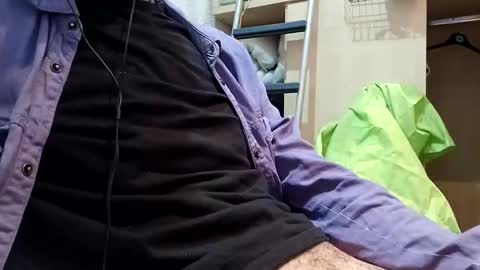 makukabig online show from October 2025 05:35:02 PM