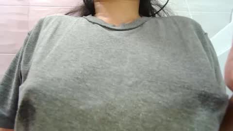 Maya online show from January 2026 04:12:01 PM