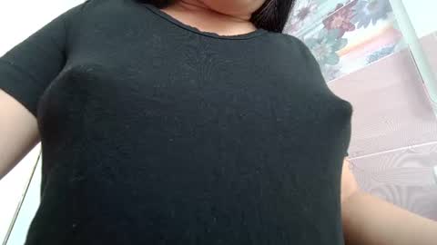 Snapshot of makulato chatting on July 2026 01:27:01 PM Maya online show from July 2026 01:27:01 PM