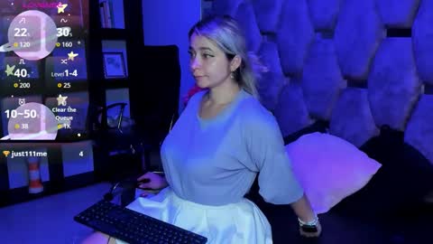 maky_coss online show from March 2026 12:54:02 PM