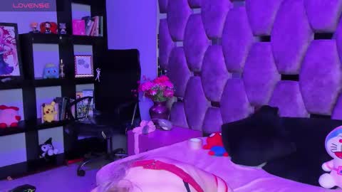 maky_coss online show from March 2026 01:16:02 PM