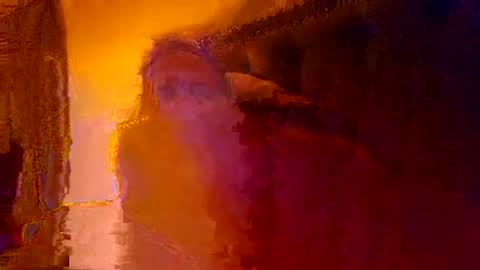 Snapshot of mal61481 chatting on February 2025 08:52:02 AM mal61481 online show from February 2025 08:52:02 AM