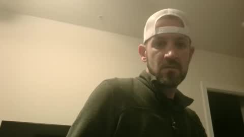 Snapshot of mal61481 chatting on March 2025 07:21:02 AM mal61481 online show from March 2025 07:21:02 AM