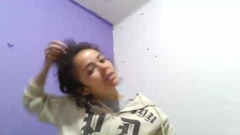 Mal Norma online show from December 2024 05:01:02 PM