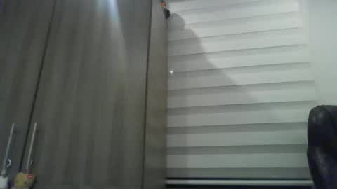 Mal Norma online show from January 2025 03:19:01 AM