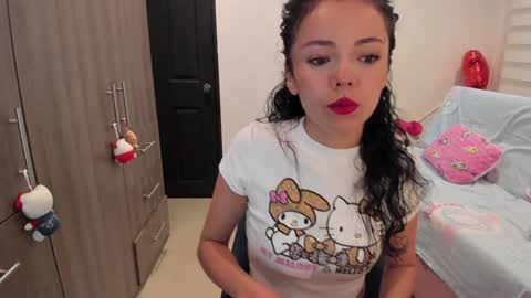 Mal Norma online show from January 2025 11:17:02 PM