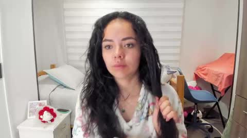 Mal Norma online show from June 2026 10:32:01 AM