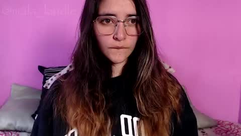 Call me Mala independent model online show from April 2026 08:58:02 PM