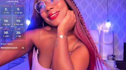 malaaiikaa online show from December 2024 06:56:02 AM